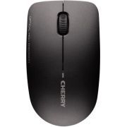 Voorbeeld afbeelding 3