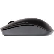 Voorbeeld afbeelding 6