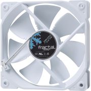 Productafbeelding andere variant