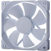 Voorbeeld afbeelding 1