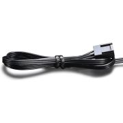 Voorbeeld afbeelding 2