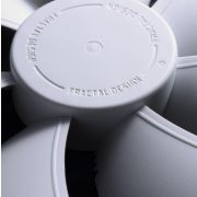 Fractal-Design-Dynamic-X2-GP-12-Computer-behuizing-Ventilator-Wit