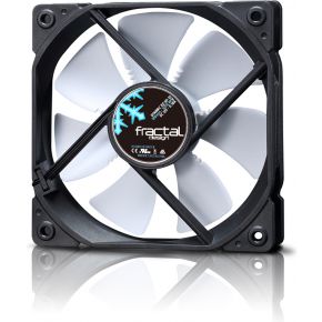 Fractal Design Dynamic X2 GP-12 PWM Computer behuizing Ventilator