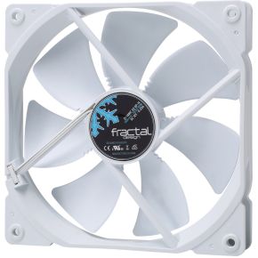Fractal Design Dynamic X2 Gp 14 Computer Behuizing Ventilator fractal design kopen in de aanbieding