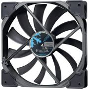 Fractal Design Venturi HF-14 Computer behuizing Ventilator