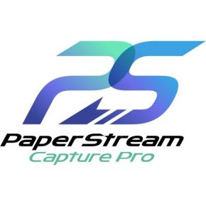 Fujitsu Paperstream Capture Pro 24M 1Licenties fujitsu kopen in de aanbieding Fujitsu Paperstream Capture Pro 24M 1Licenties fujitsu kopen in de aanbieding