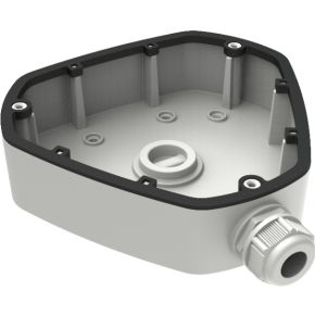 Huawei Mate 10 Porsche Design 14 Cm 55 6 Gb 256 Gb Dual Sim 4G Zwart 4000 Mah huawei kopen in de aanbieding