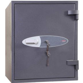 Phoenix Safe Hs9072K Kluis phoenix safe kopen in de aanbieding