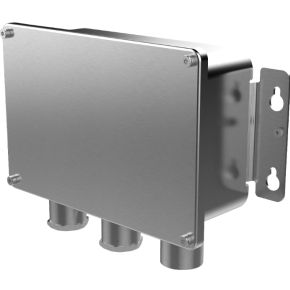 Prodvx Glass Mount prodvx kopen in de aanbieding