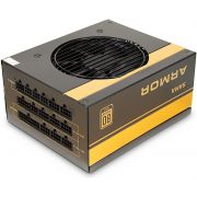 Voorbeeld afbeelding 0