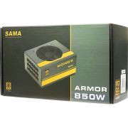 Voorbeeld afbeelding 4