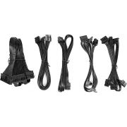 Voorbeeld afbeelding 5