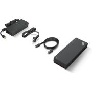 Voorbeeld afbeelding 1