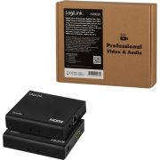 Voorbeeld afbeelding 9