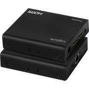 Voorbeeld afbeelding 1