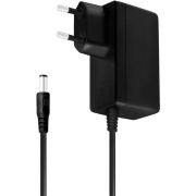 Voorbeeld afbeelding 2