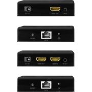 Voorbeeld afbeelding 3