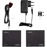 Voorbeeld afbeelding 5