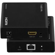 Voorbeeld afbeelding 7