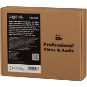 Voorbeeld afbeelding 8