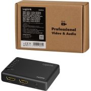 Voorbeeld afbeelding 9