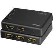 Voorbeeld afbeelding 2