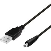 Voorbeeld afbeelding 3