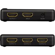 Voorbeeld afbeelding 4