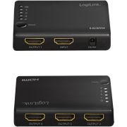 Voorbeeld afbeelding 7