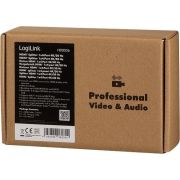 Voorbeeld afbeelding 8