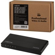 Voorbeeld afbeelding 9