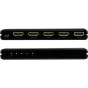 Voorbeeld afbeelding 4