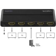 Voorbeeld afbeelding 5