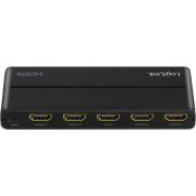 Voorbeeld afbeelding 7