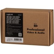 Voorbeeld afbeelding 8