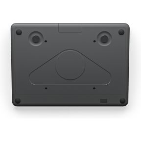 Soskild V Iphone Xs Max Defend Heavy Impact Case Smokey Grijs soskild kopen in de aanbieding