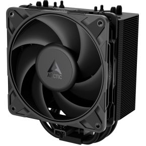 ARCTIC Freezer 36-S Black