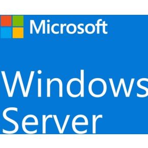 Universal Cho025 Half Haaks 38 Vervangende Zaagketting universal kopen in de aanbieding Universal Cho025 Half Haaks 38 Vervangende Zaagketting universal kopen in de aanbieding