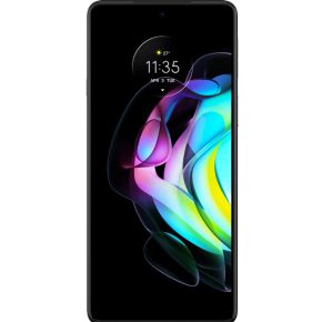 Universal Cho029 Half Haaks 38 Vervangende Zaagketting universal kopen in de aanbieding Universal Cho029 Half Haaks 38 Vervangende Zaagketting universal kopen in de aanbieding