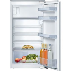 Universal Cho031 Half Haaks 38 Vervangende Zaagketting universal kopen in de aanbieding Universal Cho031 Half Haaks 38 Vervangende Zaagketting universal kopen in de aanbieding