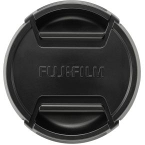 Fujifilm Lensdop Ii 67Mm fujifilm kopen in de aanbieding