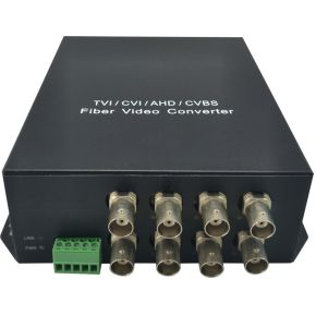 Level One Levelone Avf 1801 Av Transmitter level one kopen in de aanbieding