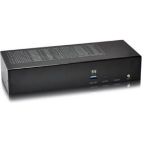 Level One Levelone Hve 9014T Av Transmitter Zwart level one kopen in de aanbieding Level One Levelone Hve 9014T Av Transmitter Zwart level one kopen in de aanbieding