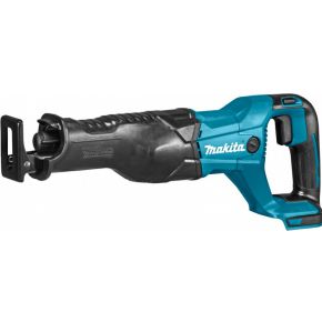 Makita 18 V Reciprozaag makita kopen in de aanbieding