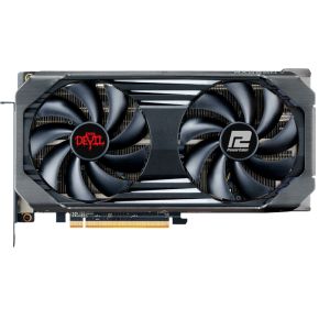 Philips Hue Aurelle Led Panel 2200Lm Vierkant Wit philips kopen in de aanbieding