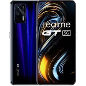 Philips Hue Aurelle Led Panel Rond Wit philips kopen in de aanbieding