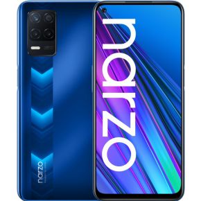 Philips Hue Being Led Hanglamp Wit philips kopen in de aanbieding