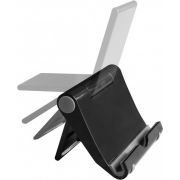 Voorbeeld afbeelding 1