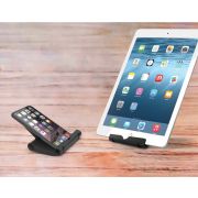 Reflecta-Tabula-Travel-Universal-Tablet-and-Smartphone-Stand