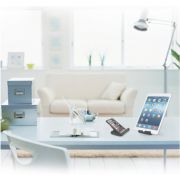 Voorbeeld afbeelding 3